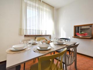 Apartment Stelvio by Interhome - Grosotto - 4