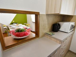 Apartment Stelvio by Interhome - Grosotto - 1