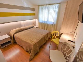 Apartment Stelvio by Interhome - Grosotto - 7