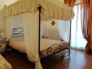 Re Lear - 4 bedrooms Apartment - Verona - 5