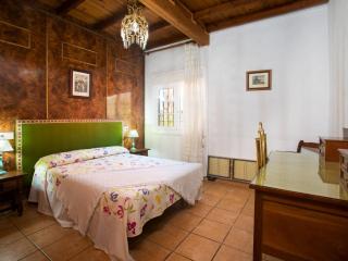 Holiday Home Villa Verde by Interhome - Nigüelas - 2