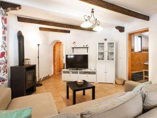 Holiday Home Saeta by Interhome - Torrox - 6