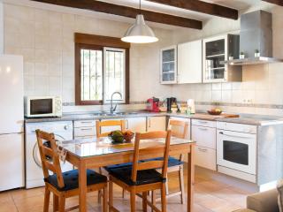 Holiday Home Saeta by Interhome - 1