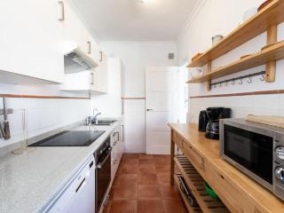 Apartment Carabeo by Interhome - Nerja - 7