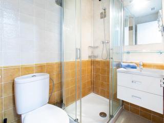 Apartment Carabeo by Interhome - Nerja - 1
