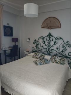 Al Bajah Loft monovano con requisiti Hotel - Taormina - 7