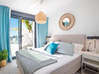 Holiday Home Royal Palm by Interhome - 6