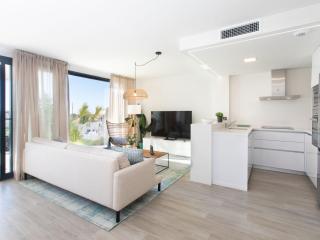 Holiday Home Royal Palm by Interhome - Nerja - 3