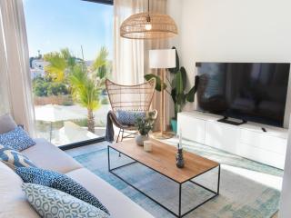 Holiday Home Royal Palm by Interhome - Nerja - 2