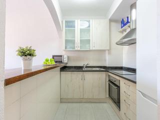 Apartment Sant Maurici-26 by Interhome - Empuriabrava - 8