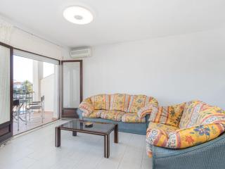 Apartment Sant Maurici-26 by Interhome - Empuriabrava - 5