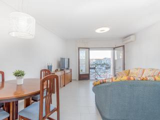 Apartment Sant Maurici-26 by Interhome - Empuriabrava - 2