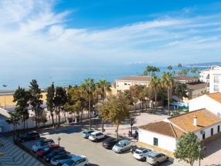 Apartment Penthouse Marian by Interhome - El Morche - 1