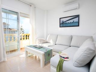 Apartment Penthouse Marian by Interhome - El Morche - 9