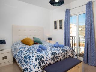 Apartment Penthouse Marian by Interhome - El Morche - 4