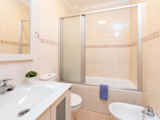 Apartment Penthouse Marian by Interhome - El Morche - 3