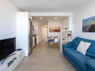 Apartment Puerto Denia by Interhome - Denia - 8