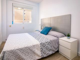 Apartment Puerto Denia by Interhome - 7