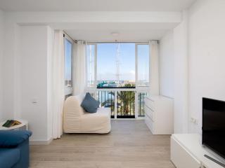 Apartment Puerto Denia by Interhome - Denia - 5