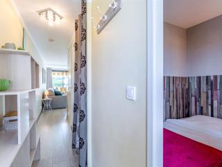 Apartment Les Coralines-5 by Interhome - Sainte-Maxime - 3