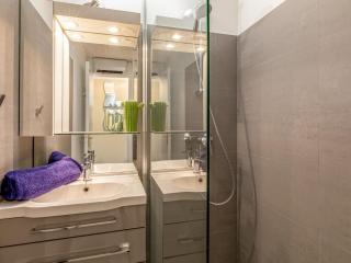 Apartment Les Coralines-5 by Interhome - Sainte-Maxime - 2