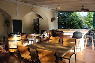 Taverna 1860 Rooms & Apartments - Donja Zelina - 4