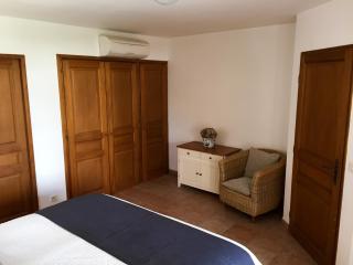 Villa Golf Azur - Saint-Raphaël - 3