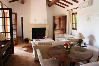 Villa Golf Azur - Saint-Raphaël - 7