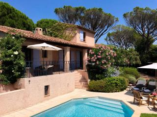 Villa Golf Azur - Saint-Raphaël - 0