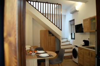 Evangelia's Little House - Rhodos-stad - 5