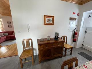 Casa do Avô José Alves - Praia da Vitória - 4