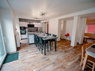 La porte du paradis - 6