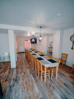 La porte du paradis - 4