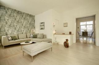 ApartmentInCopenhagen Apartment 1167 - Kopenhagen - 8