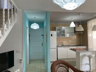 Duplex Las Americas - Playa de las Americas - 5