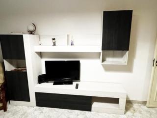 Quarteira Beach Holidays - Quarteira - 5