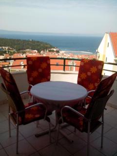 Apartments Katarina 2 - Makarska - 6