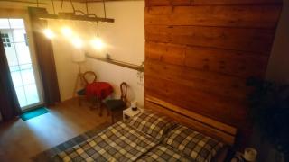 kajakshop-wildalpen - Wildalpen - 8