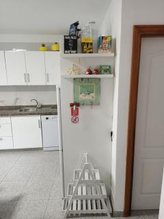 Casa Mary - Granadilla de Abona - 1