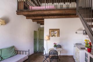 Pozzo Di Mazza - Syracuse - 7