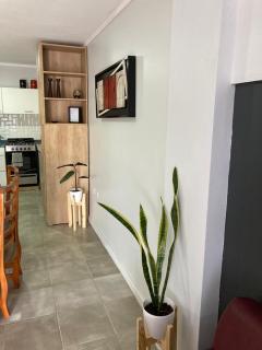 Apart Uruguay - Paraná - 3