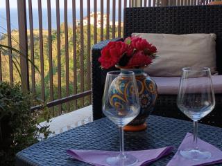 Al Bajah Loft monovano con requisiti Hotel - 2