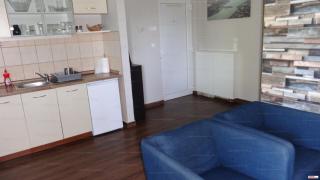 Silver Smart Apartment - 6