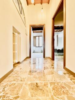 Il Barbero Apartment - Siena - 9