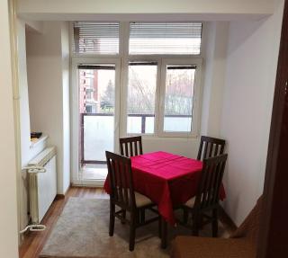 Apartman Radulović - Kladovo - 1
