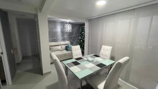 gray house - Medellín - 5