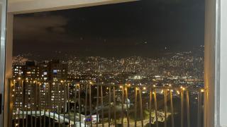 gray house - Medellín - 2