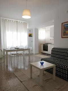 CASA MINU' - Affitti Brevi Italia - Bari - 9