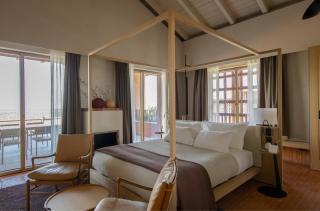 Casa di Langa - Cerretto Langhe - 1