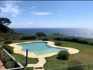 Stella del mare - casa incantevole con piscina e parcheggio privato - Cervo - 6
